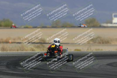 media/Mar-29-2025-Pro Autosports (Sat) [[89b1c017ad]]/6-Purple Group/Main Race/